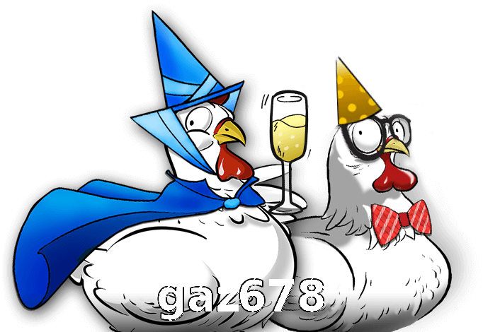 gaz678
