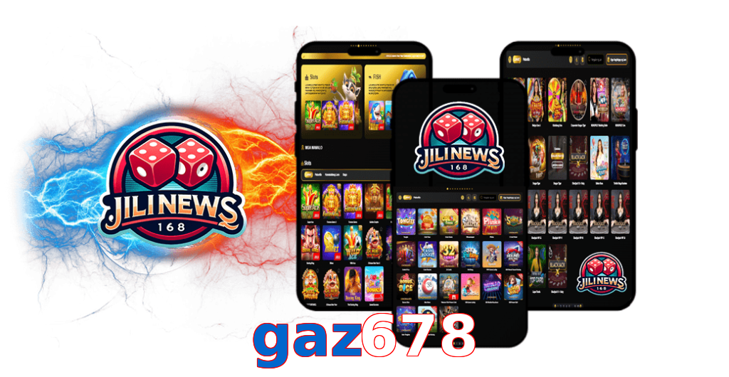 gaz678