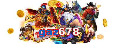 gaz678