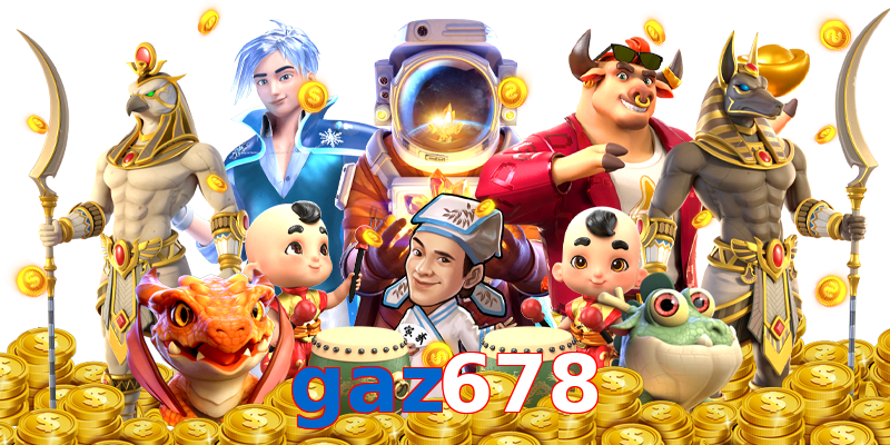 gaz678