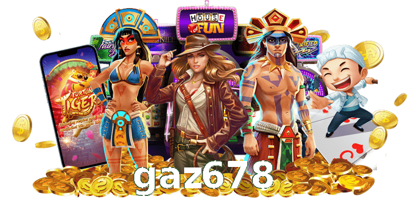 gaz678