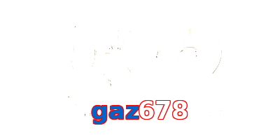 gaz678