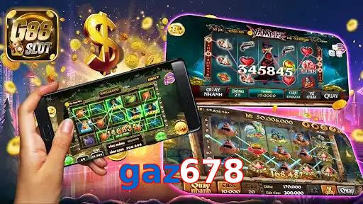 gaz678
