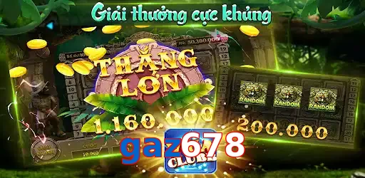 gaz678